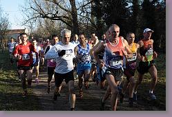 Begles 15.12.13 01 100 * 679 x 453 * (160KB)